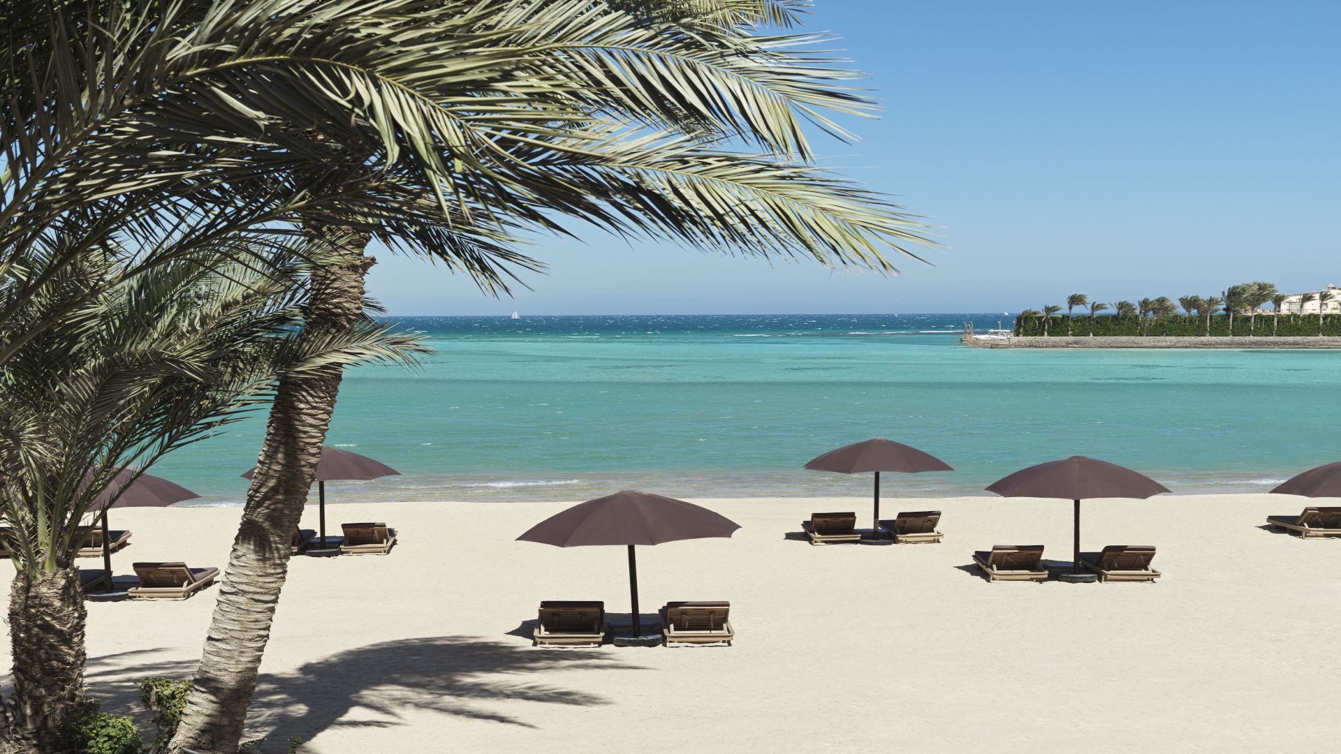 {"en":"Private boat trip El Gouna"}
