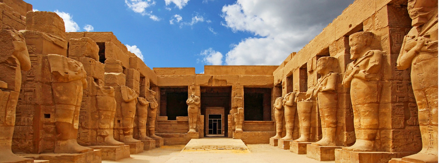 {"en":"Day Tour to Luxor from Hurghada"}