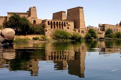 {"en":"Philae Temple"}