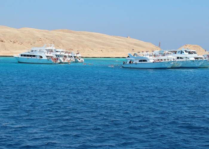 {"en":"Cairo Day Trip From Marsa Alam"}