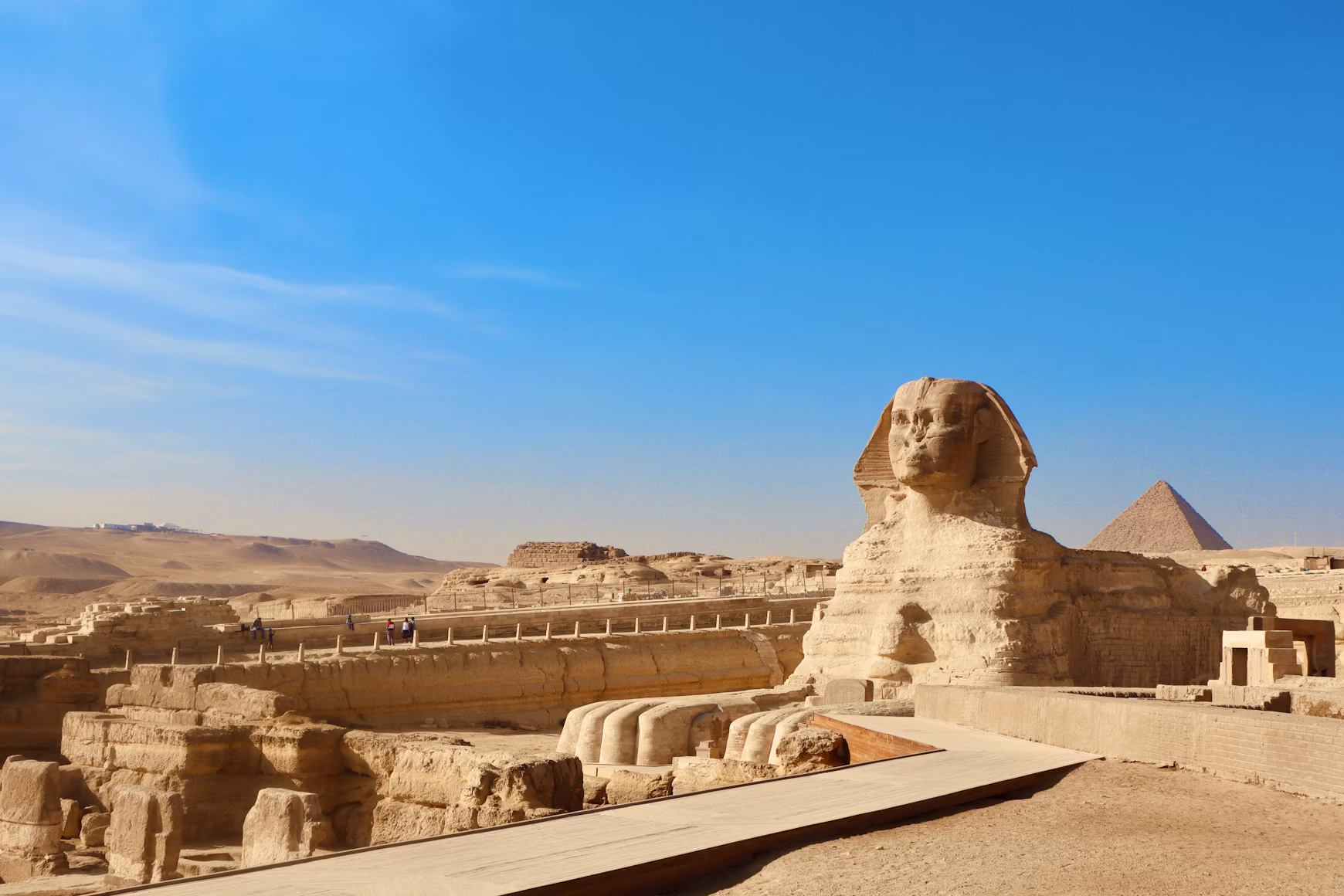 {"en":"sphinx"}